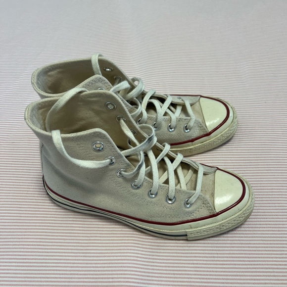 Converse chuck 70s - Picture 3 of 5